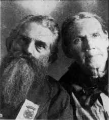 OGLE FAMILY GENEALOGY AND HISTORY