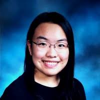 40+ "Davina" profiles