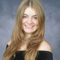 1500+ "Hoefer" profiles