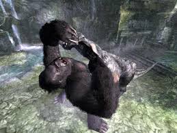 Descarga gratis los mejores juegos para pc: Peter Jackson S King Kong Descargar