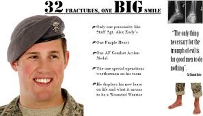 Alex Eudy's Instagram, Twitter & Facebook