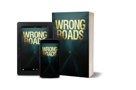 Wrong Roads