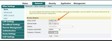 Karena itu untuk mengatasinya, anda dapat mencoba menonaktifkan aplikasi yang sedang berjalan kemudian amati jaringan wifi anda. Wifi Indihome Tidak Ada Koneksi Internet Mungkin Ini Penyebabnya Kelar Nugas