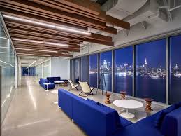 Get insight into newell brands! Newell Brands Headquarters Usg