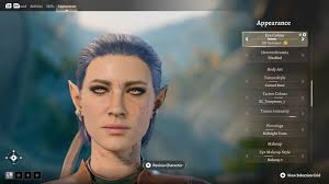 Dynamic Duos Series: Half Dwarven Half Elven bounty hunter Delving taking a  snack break with his best bud in the whole wide world