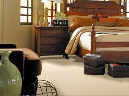 We did not find results for: Best Bedroom Flooring Pictures Options Ideas Hgtv