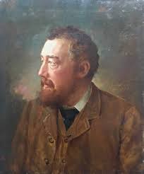 Early New Zealand Photographers: CAMBRIDGE, Allan Bowles