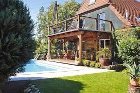 Wunderschon Renoviertes Fachwerkhaus Mit Aussenpool Sauna Whirlpool Und Kamin Nur 100 M Vom Dummer See Entfernt Ferienhaus Haus Ostsee Ferienhaus