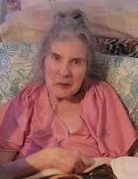 Obituary for Irene (Slone) Short