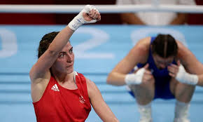 Skye never met jamie or gavin, her brothers who tragically died in a car accident in 1994 on the way to boxing training, a year before she was born. Dxaor4e2gyayjm