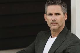 20 Popular Australian Actors With Successful Hollywood Careers