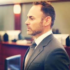 Benjamin Durham's Instagram, Twitter & Facebook