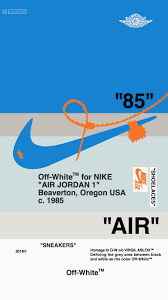 Nike iphone wallpaper apple iphone nike wallpapers for iphone , iphone backgrounds and themes 744×1392. Nike Iphone Wallpapers On Wallpaperdog