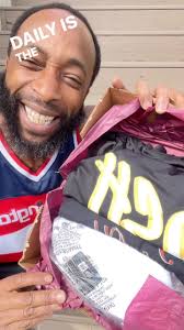 Instagram video by Kenny Mo • Dec 9, 2024 at 5:43 PM