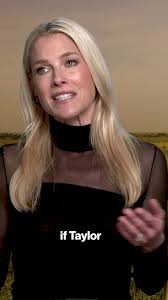 Angelia Sims Dalton Norris