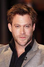 Ken duken is the third child of film and stage actress christina loeb, his father is a doctor. Actor Ken Duken Movies List Ken Duken Filmography Ken Duken 6 Films