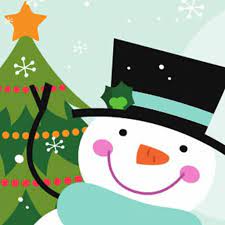 With christmas comes christmas break! 10 Incredibly Fun Spanish Christmas Activities For Children
