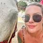 Profile Picture of April Halliwell (aprilh421) - Profile - Pinterest (@pinterest.com) on Google