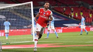Premier league sides norwich & palace lose to league two teams. Carabao Cup Quarter Final Draw Holders Manchester City Face Arsenal Bbc Sport