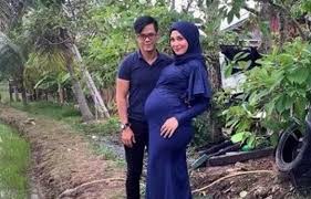 Jangan tabur fitnah izreen azminda melodi 2020. Baju Raya Ketat Digayakan Izreen Azminda Dikritik Netizen
