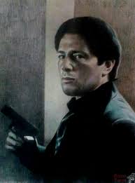 480 x 360 jpeg 11 кб. Mark Hoffman My Drawing Saw