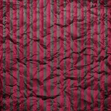 سكرابز خطوط خلفيات للتصميم بحث google projects to try projects