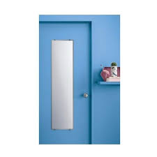 Check spelling or type a new query. Rectangle Frameless Door Mirror White 15 Liked On Polyvore Featuring Home Home Decor Mirrors Full Length Wall M Mirror Door Mirror Room Room Essentials