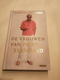 Jan 26, 2019 · al gauw blijkt dat caesar het meeste voordeel uit het driemanschap weet te slepen. Boekwinkeltjes Nl Marc Van Der Linden De Vrouwen Van Prins Bernhard