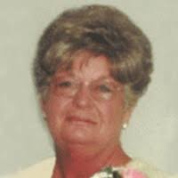 Obituary information for Carol Limke