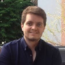 phdposition #postdoctoral #robotics #studentship #computervision‏