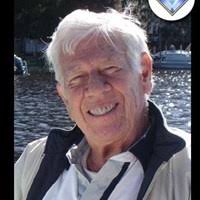 Samuel Gorfine Obituary