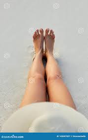 9,539 Sexy Feet Stock Photos - Free & Royalty-Free Stock Photos from  Dreamstime