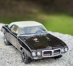 Image result for Espresso Brown 1969 Firebird