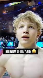 Cory Kirby's Instagram, Twitter & Facebook