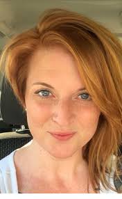 21-08-27 Kelly, Alicia Swinea