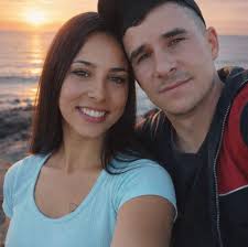 Claus Stephan in people