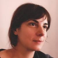 700+ "Kitz" profiles