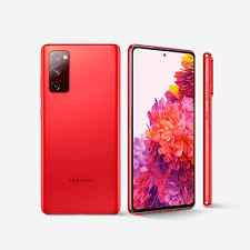 Maybe you would like to learn more about one of these? Galaxy S20 Fe S20 S20 S20 Ultra 5g Kaufen Preis Angebote Samsung Deutschland