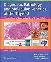 Description of the classification of cytological outcomes. Pathology Outlines Thyroid Parathyroid