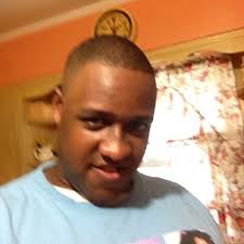 I just got my haircut before you like it!