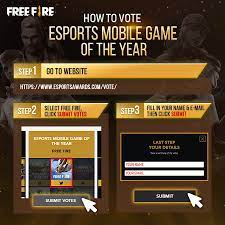 Free fire tournaments statistics prize pool peak viewers hours.the competition system of free fire revolves around regional leagues. It S Only Because Of Your Support Over Garena Free Fire Facebook