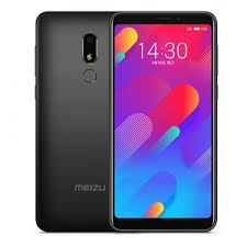 Updated on 2nd june 2021 lazada malaysia rm1,049.00 shopee malaysia rm869.00 add_circle nice design. 14 Best Budget Smartphone In Malaysia 2020 Under Rm1000