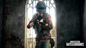 Desert Knights El Nuevo Modo De Juego De Pubg Que Mezcla Los Battle Royale Con Los Shooters Mas Clasicos New Wallpaper Hd Hd Wallpaper Hd Wallpapers For Mobile