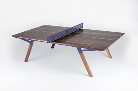 woolsey walnutpongtable plum jpg ping pong table ping pong black walnuts