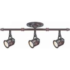 Access Denied Track Lighting Kits Track Lighting Fixtures Track Lighting