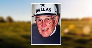 Dean Burnes, Sr. Obituary March 16, 2015