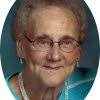 Obituary for Elaine C. Schmidt