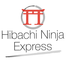 We did not find results for: No 1 Kitchen Home Massillon Ohio Menu Prices Restaurant Reviews Facebook