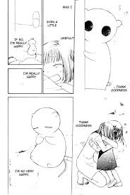 Fruits Basket 85 Read Fruits Basket Chapter 85 Online Fruits Basket Fruits Basket Manga Fruits Basket Anime