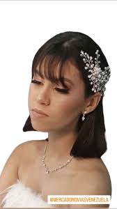 Se vende botella 4 estrella y rumba ron